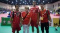 /album/phoos-31-kings-cup-de-sepak-takraw-2016-bangkok-thailande/a14716300-643482835830525-515571625564321292-n-jpg1/