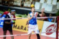 /album/phoos-31-kings-cup-de-sepak-takraw-2016-bangkok-thailande/a14907666-672707119558650-5883812504790869603-n-jpg1/