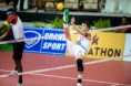 /album/phoos-31-kings-cup-de-sepak-takraw-2016-bangkok-thailande/a14915162-672707959558566-3157569045185069504-n-jpg1/