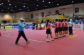 /album/phoos-31-kings-cup-de-sepak-takraw-2016-bangkok-thailande/dsc-0012-jpg/