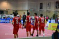 /album/phoos-31-kings-cup-de-sepak-takraw-2016-bangkok-thailande/dsc-0020-jpg/