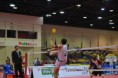 /album/phoos-31-kings-cup-de-sepak-takraw-2016-bangkok-thailande/dsc-0029-jpg1/
