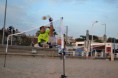 /album/photos-entrainement-sepak-takraw-cannes/a11241431-461411620688202-812180632113894675-n-jpg/