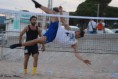 /album/photos-entrainement-sepak-takraw-cannes/received-10207462188021680-jpeg/